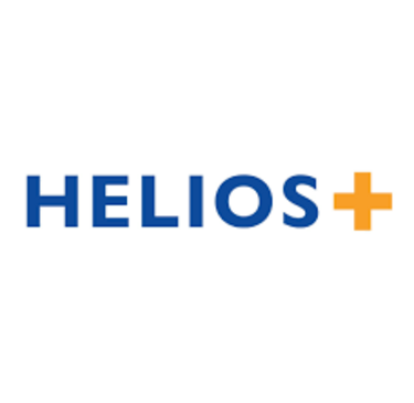 Helios+