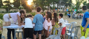 ΚΝΕ Οδηγητής