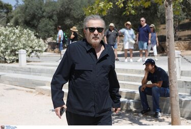 kideia papavasileiou