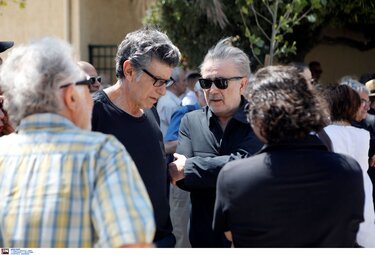 kideia papavasileiou