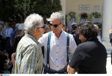 kideia papavasileiou