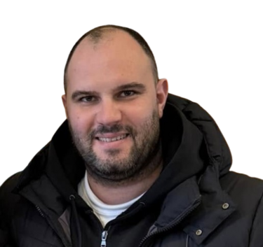 Μάνος Γιαπιτζάκης