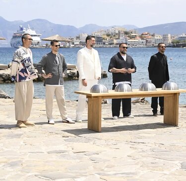 masterchef finalist2