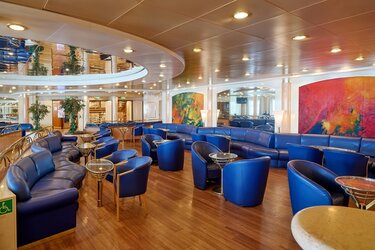 Minoan Lines, Μήλος