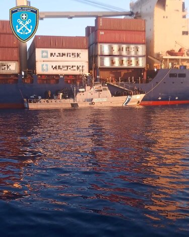 μετανάστες