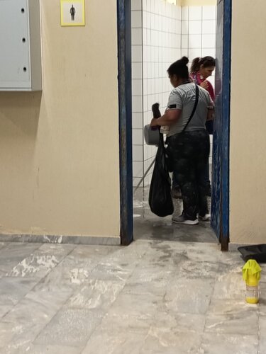 katharisma pagkrhtio