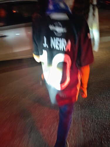 ΟΦΗ Νέιρα Παγκρήτιο