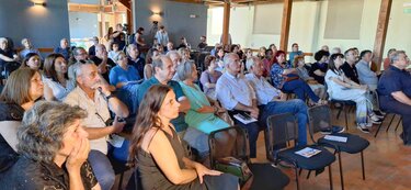 Περιφέρεια Κρήτης