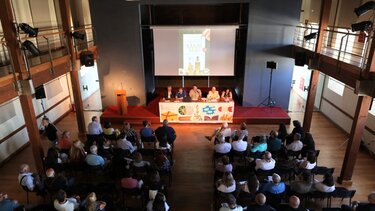 Περιφέρεια Κρήτης