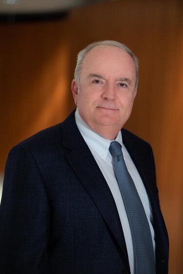 Περιστέρης, ΓΕΚ ΤΕΡΝΑ