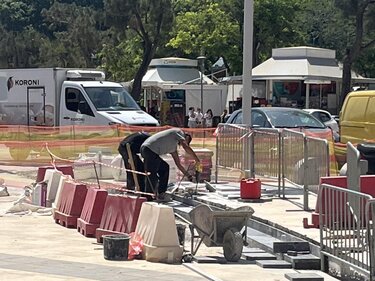 plateia eleytherias1..