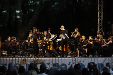 Πανελλήνια βραβεία για τους σπουδαστές του Ωδείου του Δήμου Ηρακλείου 