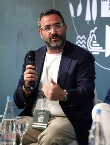 Forum, Πράσινες πολιτικές