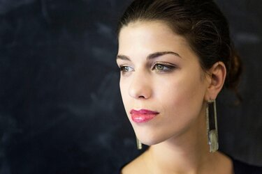 Τέχνη Καθ' οδόν