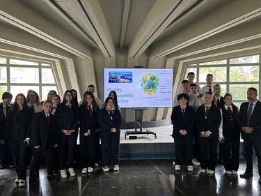 Σχολή Τουρισμού, Μάγειρες