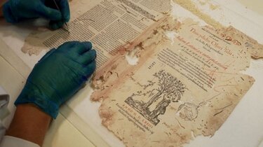 Τέχνη Καθ' οδόν