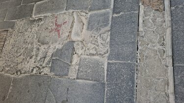 taxiarxou markopoulou2