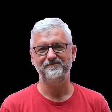 Θοδωρής Γεωργακόπουλος