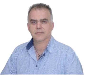 Βαγγέλης Περάκης