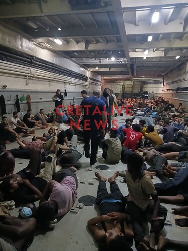 Πολεμικό πλοίο ΧΙΟΣ