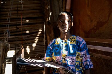 Άγιος Νικόλαος, Έκθεση φωτογραφίας