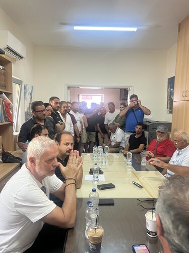 Αγία Γαλήνη