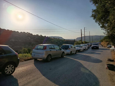 Αγία Μαρίνα