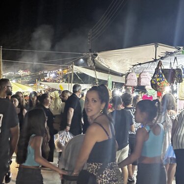 Αγία Μαρίνα Βόνη