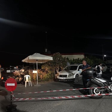 Αγία Μαρίνα Βόνη, Πιστοί