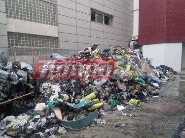 agios andreas fotia3