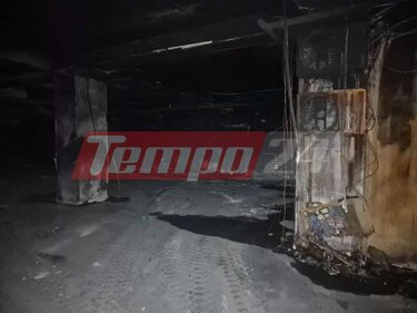 agios andreas fotia4