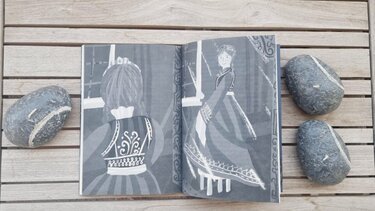 Παραμύθια του Σαββάτου