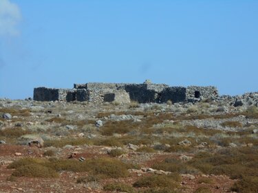 Αντικύθηρα