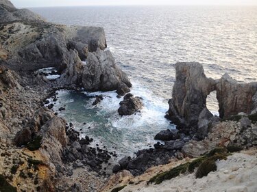 Αντικύθηρα