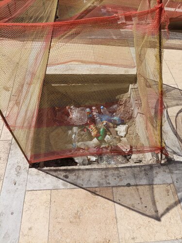 astoria skoupidia 2.