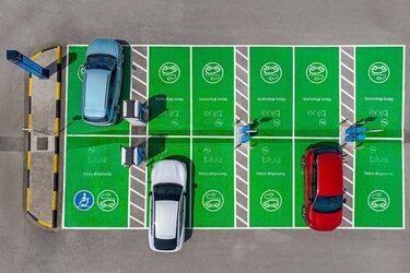 ΔΕΗ ενέργεια