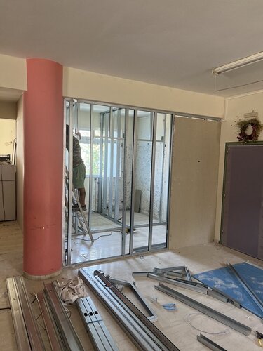 Δημοτικό Πόμπια