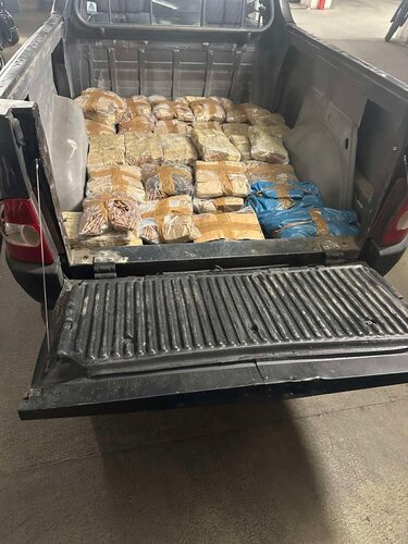 εγκληματική οργάνωση 1-7