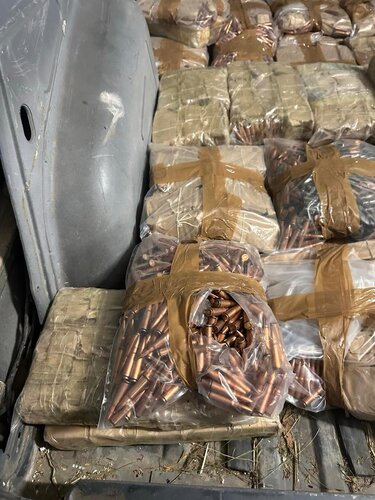 εγκληματική οργάνωση 1-7