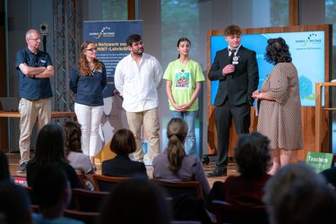 ελλαδα-τεχνητη νοημοσυνη