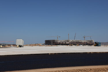 erga neo aerodromio kasteliou1