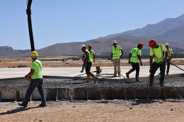 erga neo aerodromio kasteliou7