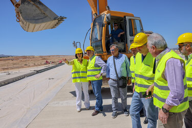 erga neo aerodromio kasteliou8