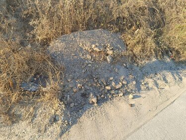 έργα οπτικών ινών