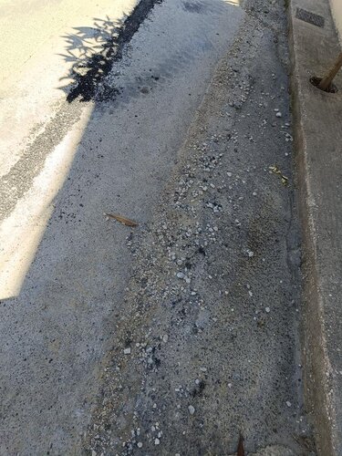 έργα οπτικών ινών