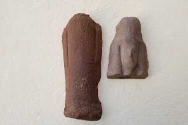 αρχαία Φαλάσαρνα