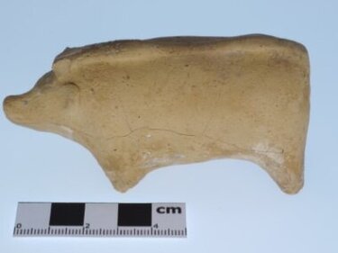 αρχαία Φαλάσαρνα