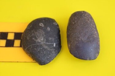 αρχαία Φαλάσαρνα