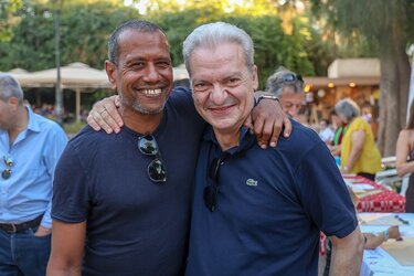 Πολυπολιτισμικό Φεστιβάλ