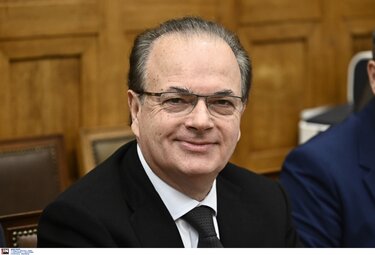 Γιώργος Μαρινάκης